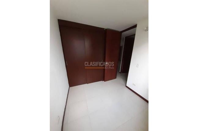 Apartamentos, Venta, Valle del Lili - $230.000.000