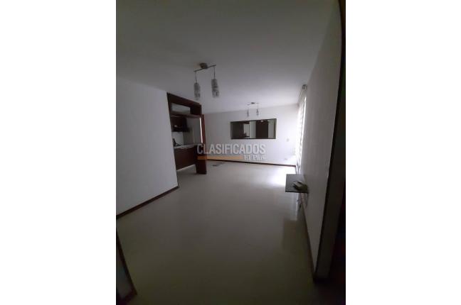 Apartamentos, Venta, Valle del Lili - $230.000.000