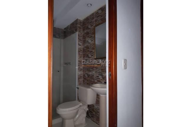 Apartamentos, Venta, Valle del Lili - $230.000.000