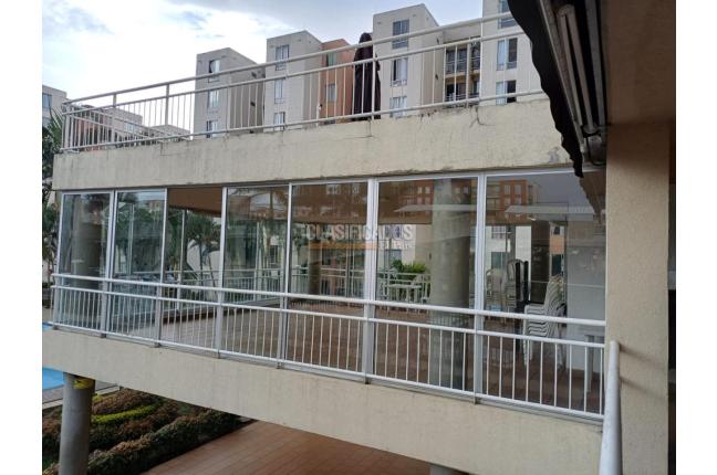 Apartamentos, Venta, Valle del Lili - $230.000.000