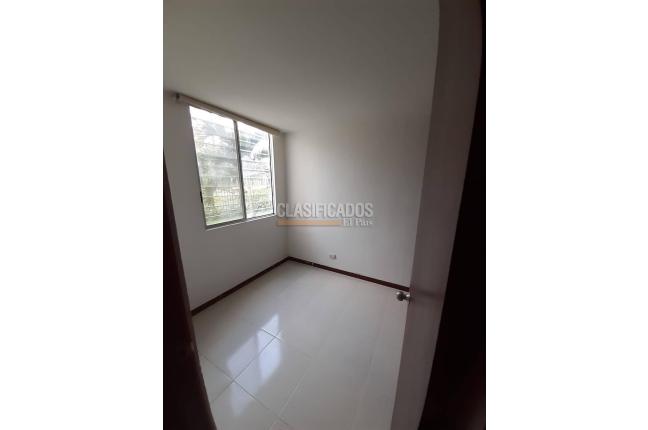 Apartamentos, Venta, Valle del Lili - $230.000.000