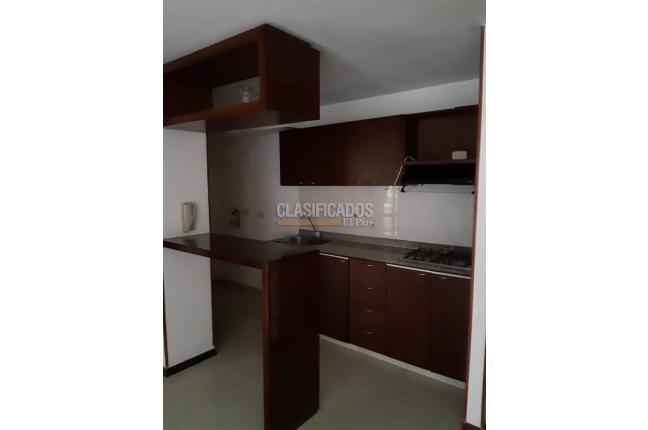 Apartamentos, Venta, Valle del Lili - $230.000.000