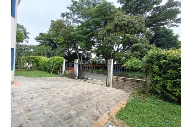 Casas, Venta en Jamundí