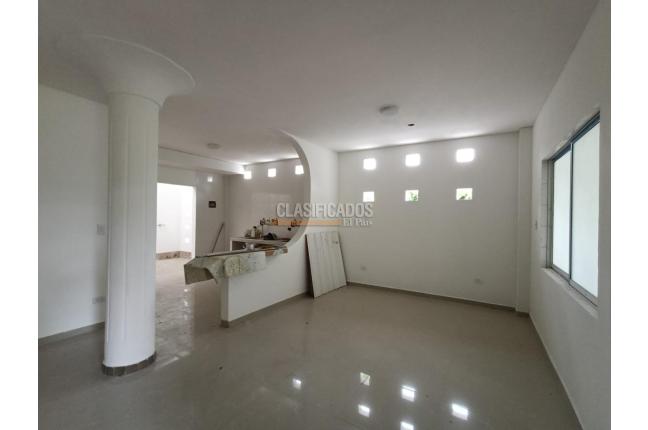 Casas, Venta, Jamundí - $900.000.000