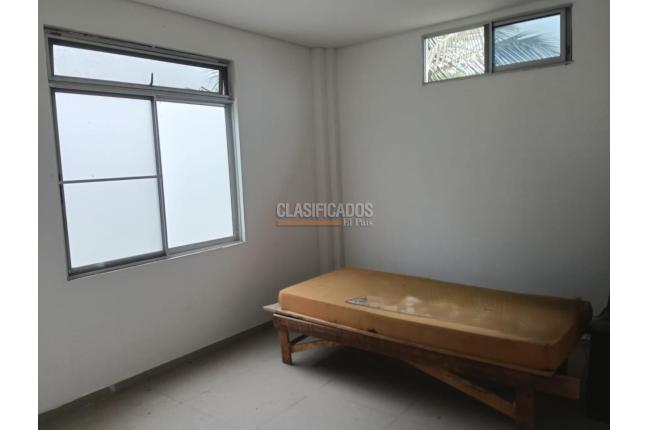 Casas, Venta, Jamundí - $900.000.000