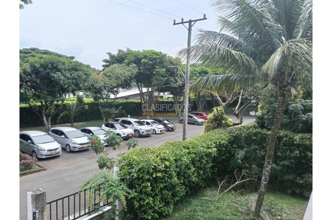 Casas, Venta, Jamundí - $900.000.000