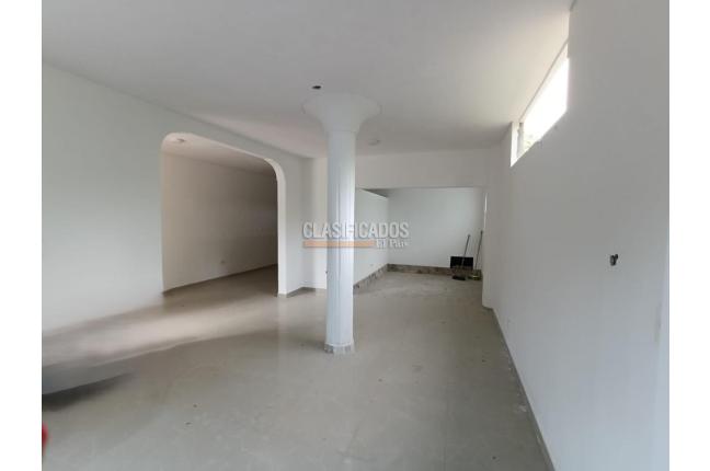 Casas, Venta, Jamundí - $900.000.000