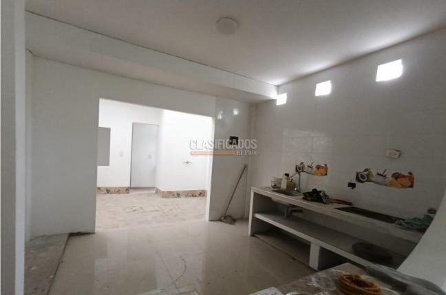 Casas, Venta, Jamundí - $900.000.000