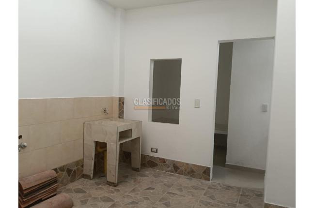 Casas, Venta, Jamundí - $900.000.000