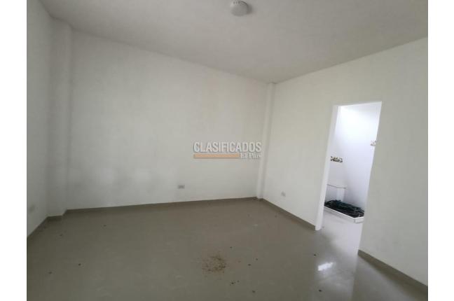 Casas, Venta, Jamundí - $900.000.000