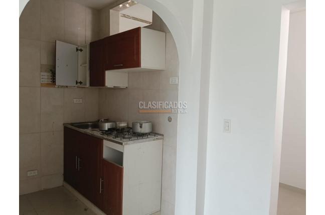 Casas, Venta, Jamundí - $900.000.000