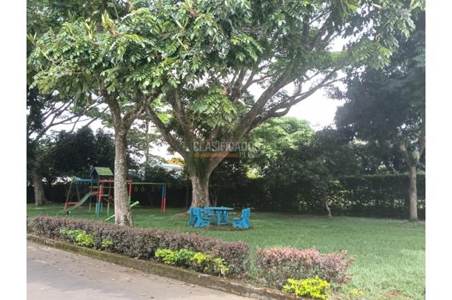 Casas, Venta, Jamundí - $900.000.000