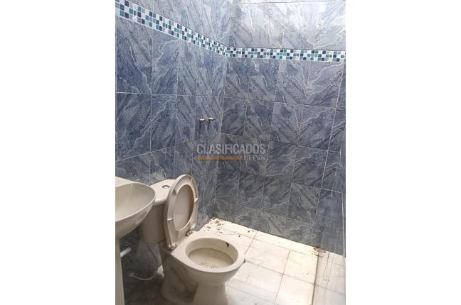 Casas, Venta, Jamundí - $900.000.000
