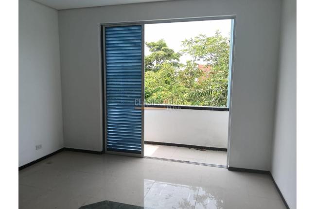 Casas, Venta, Jamundí - $900.000.000