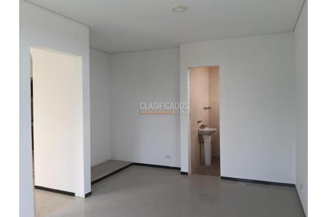 Casas, Venta, Jamundí - $900.000.000