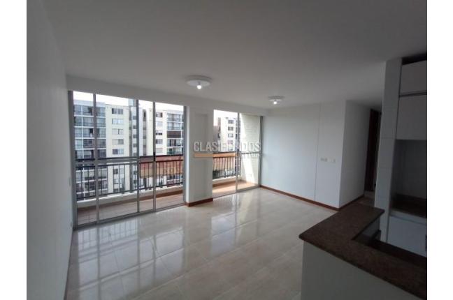 Apartamentos, Alquiler, Ciudad Bochalema - $1.550.000