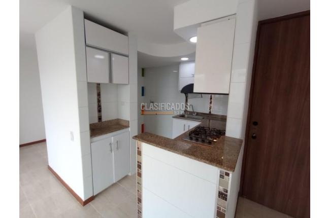 Apartamentos, Alquiler, Ciudad Bochalema - $1.550.000