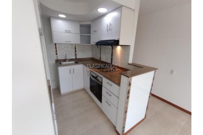 Apartamentos, Alquiler, Ciudad Bochalema - $1.550.000