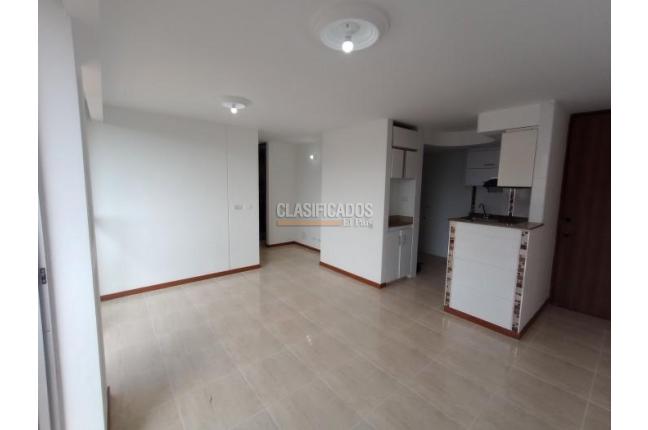 Apartamentos, Alquiler, Ciudad Bochalema - $1.550.000