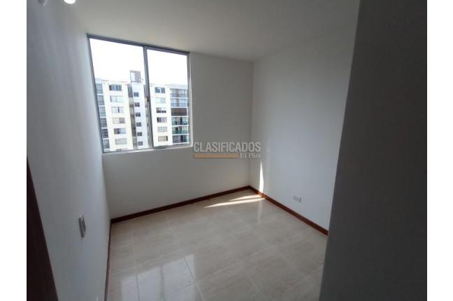 Apartamentos, Alquiler, Ciudad Bochalema - $1.550.000