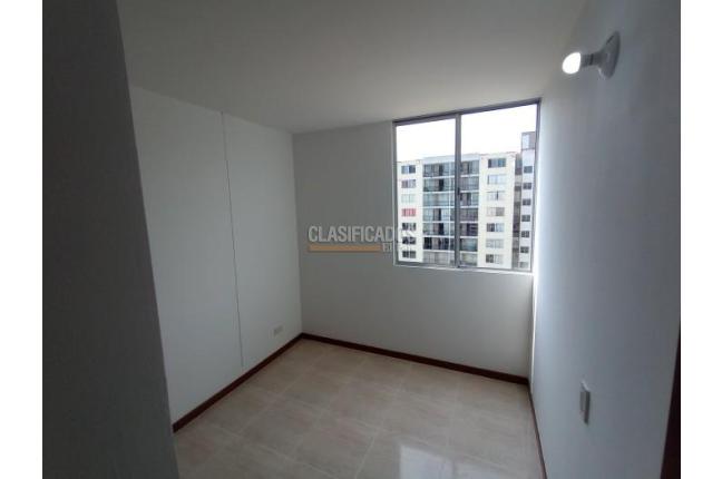 Apartamentos, Alquiler, Ciudad Bochalema - $1.550.000