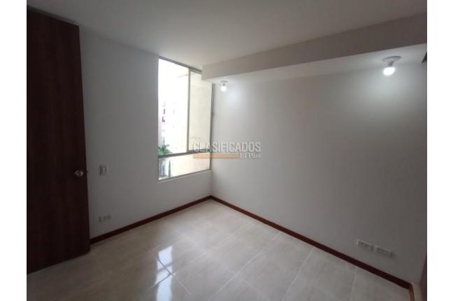 Apartamentos, Alquiler, Ciudad Bochalema - $1.550.000