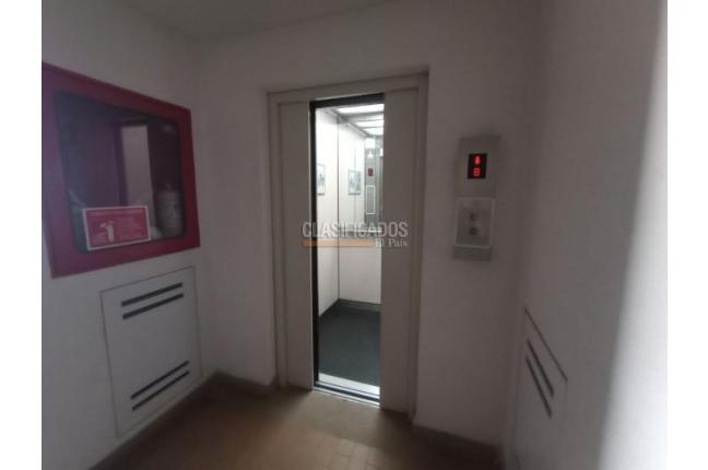 Apartamentos, Alquiler, Ciudad Bochalema - $1.550.000