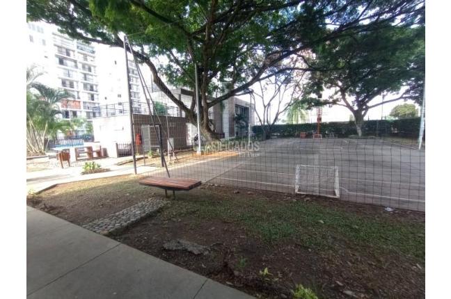 Apartamentos, Alquiler, Ciudad Bochalema - $1.550.000