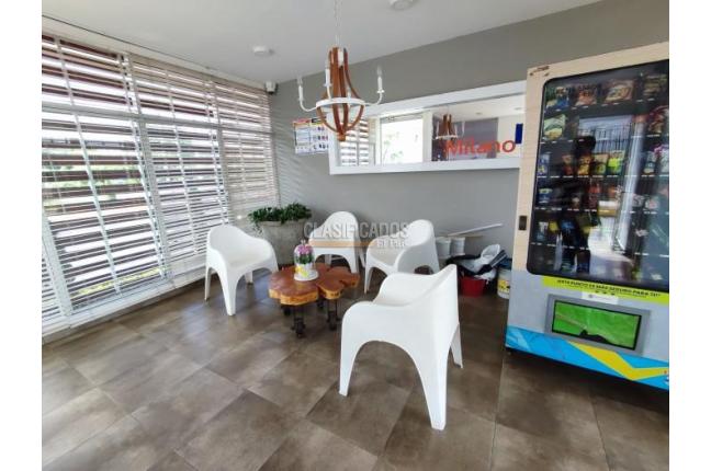 Casas, Venta, Jamundí - $370.000.000