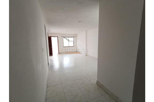 Edificios, Venta, Primero de Mayo - $850.000.000