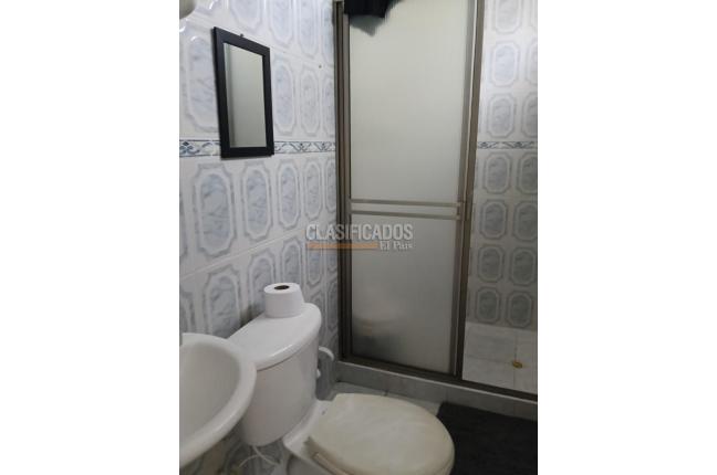 Edificios, Venta, Primero de Mayo - $850.000.000