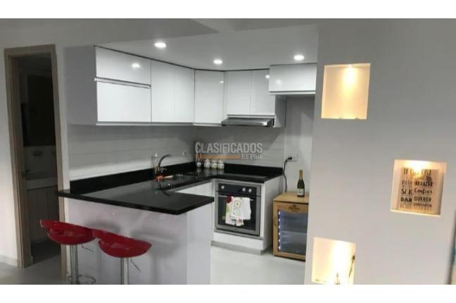 Apartamentos, Venta en Meléndez