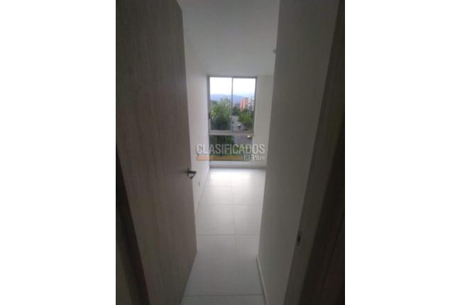 Apartamentos, Venta en Meléndez