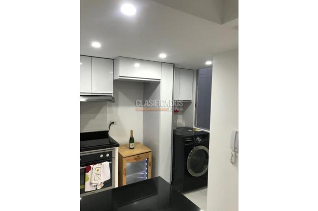 Apartamentos, Venta en Meléndez