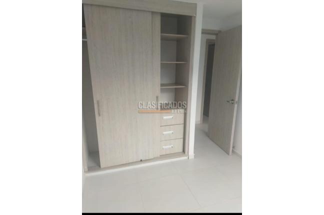 Apartamentos, Venta, Meléndez - $245.000.000