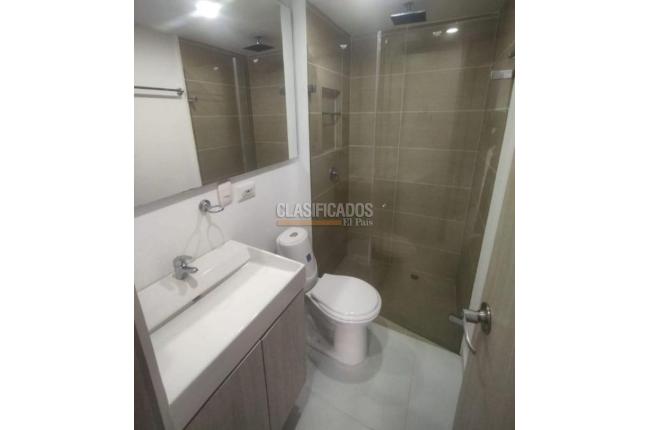 Apartamentos, Venta, Meléndez - $245.000.000