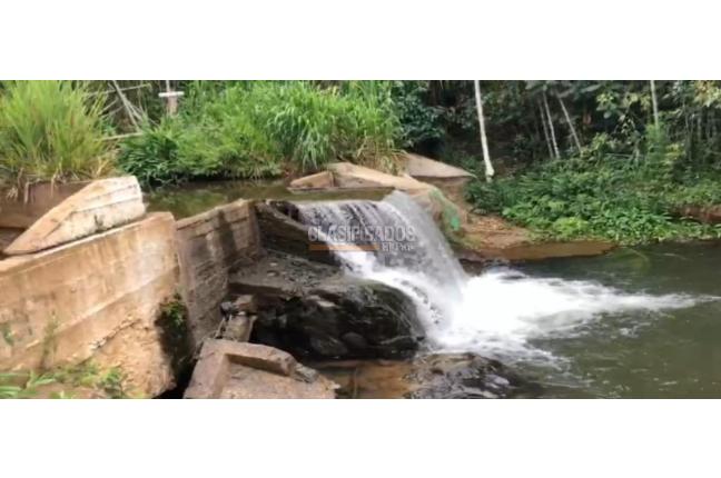 Lotes, Venta, Dagua - $185.000.000