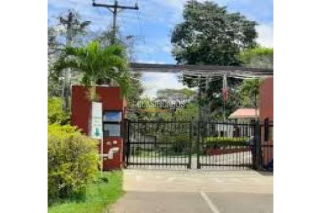 Lotes, Venta, Dagua - $185.000.000