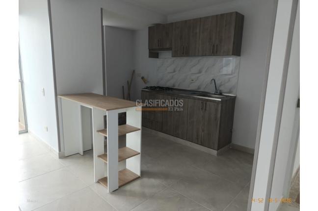 Apartamentos, Alquiler, Ciudad Melendez - $1.500.000