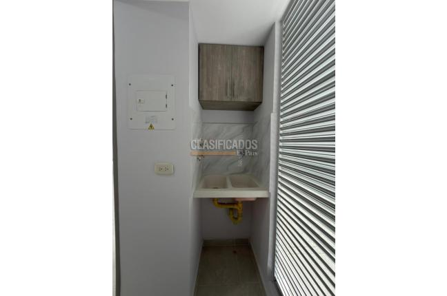 Apartamentos, Alquiler, Ciudad Melendez - $1.500.000