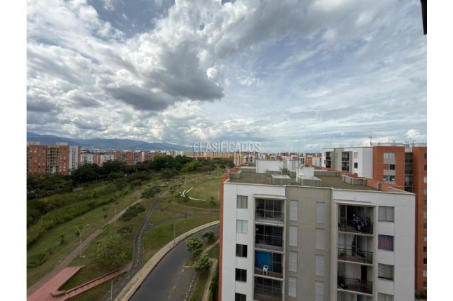 Apartamentos, Alquiler, Ciudad Melendez - $1.500.000