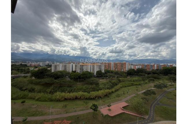Apartamentos, Alquiler, Ciudad Melendez - $1.500.000