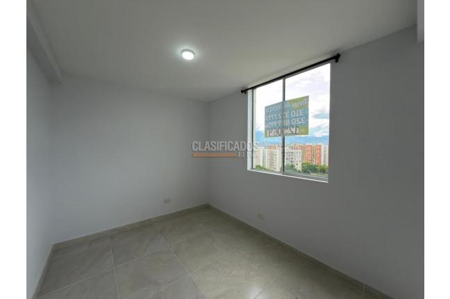 Apartamentos, Alquiler, Ciudad Melendez - $1.500.000