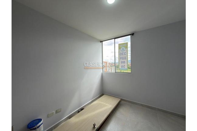 Apartamentos, Alquiler, Ciudad Melendez - $1.500.000