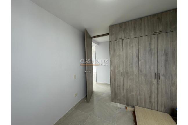 Apartamentos, Alquiler, Ciudad Melendez - $1.500.000