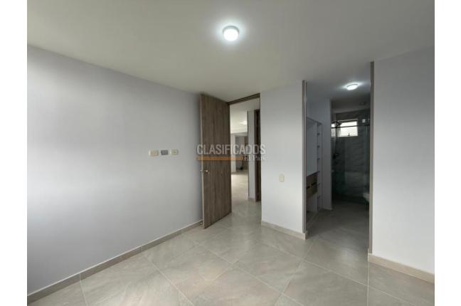 Apartamentos, Alquiler, Ciudad Melendez - $1.500.000