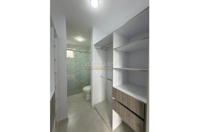 Apartamentos, Alquiler, Ciudad Melendez - $1.500.000