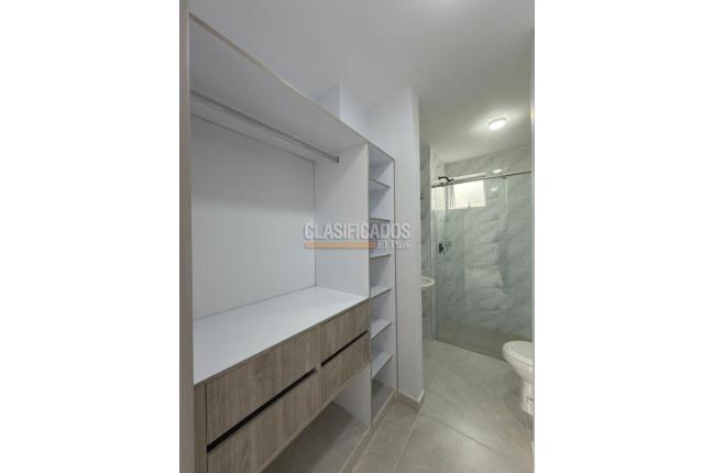 Apartamentos, Alquiler, Ciudad Melendez - $1.500.000