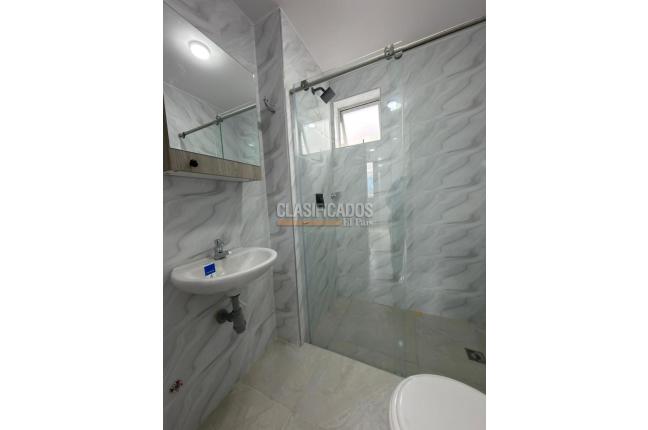 Apartamentos, Alquiler, Ciudad Melendez - $1.500.000