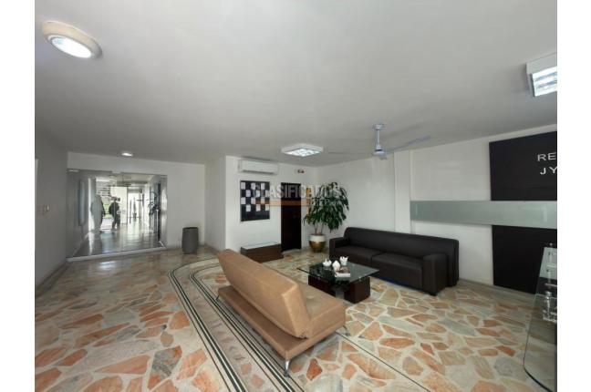 Oficinas y Consultorios, Alquiler, Ciudad Jardín - $3.550.000